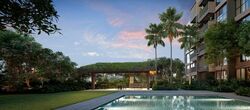 Faber Walk (D5), Condominium #552480281